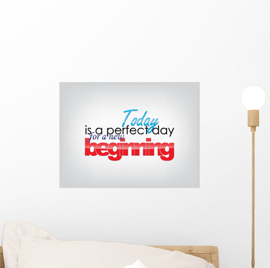 Motivational Background
