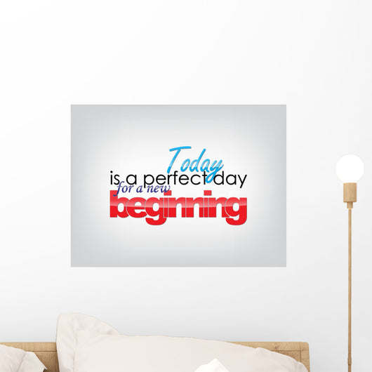 Motivational Background