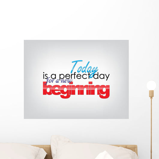 Motivational Background