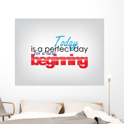 Motivational Background