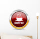 espresso icon