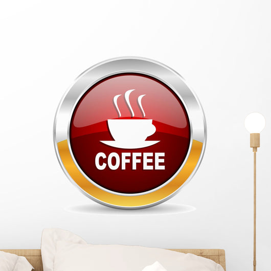 espresso icon