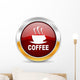 espresso icon