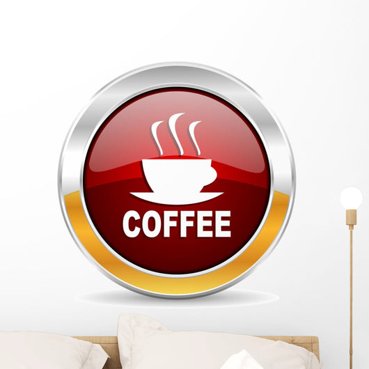 espresso icon