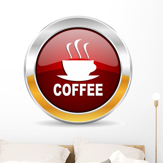 espresso icon