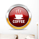 espresso icon
