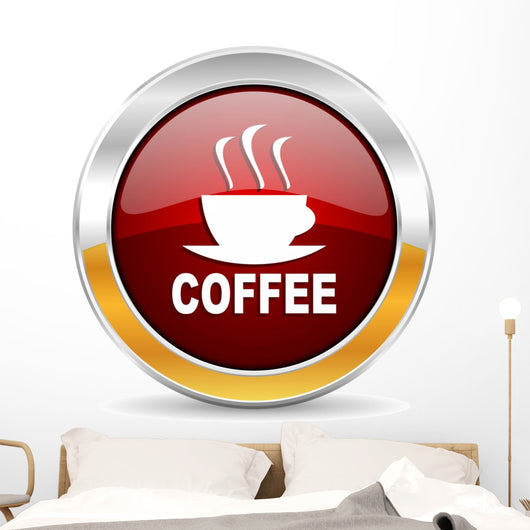 espresso icon