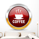 espresso icon