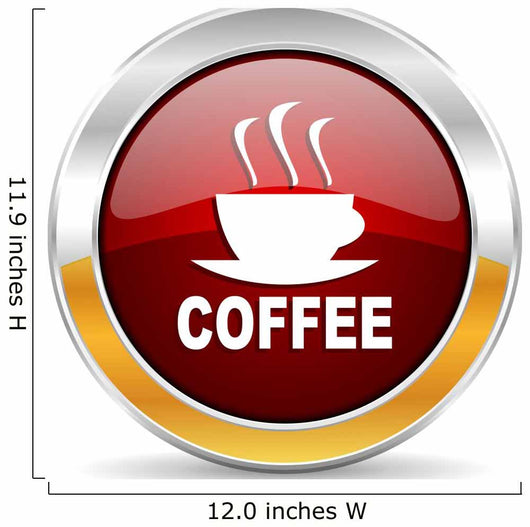 espresso icon