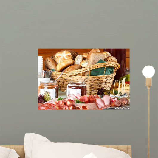 Foodstuff 2014 - 08