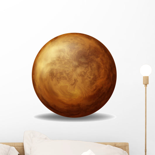 Venus