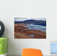 Ventry Beach Ireland Wall Mural
