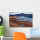 Ventry Beach Ireland Wall Mural