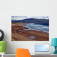Ventry Beach Ireland Wall Mural