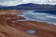 Ventry Beach Ireland Wall Mural