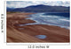 Ventry Beach Ireland Wall Mural