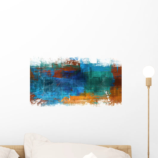 Abstract backgrounds