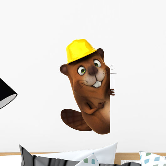 Beaver
