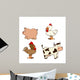 Farm Animals