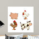 Farm Animals