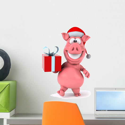 Pig