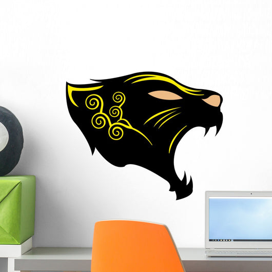 Panther