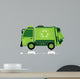 Car Garbage