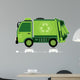 Car Garbage