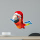 Parrot