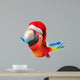 Parrot