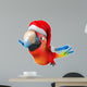 Parrot