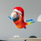 Parrot