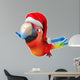 Parrot