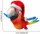 Parrot