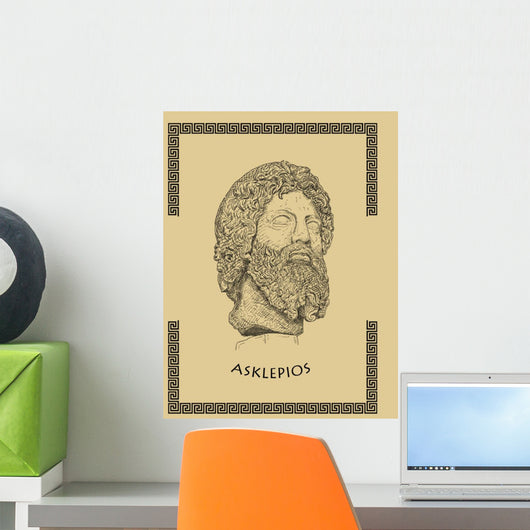 Asclepius