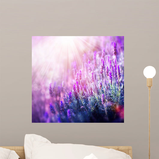 Lavender