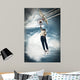 Basketball Player