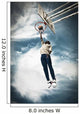Basketball Player
