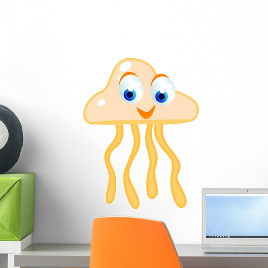 Jellyfish