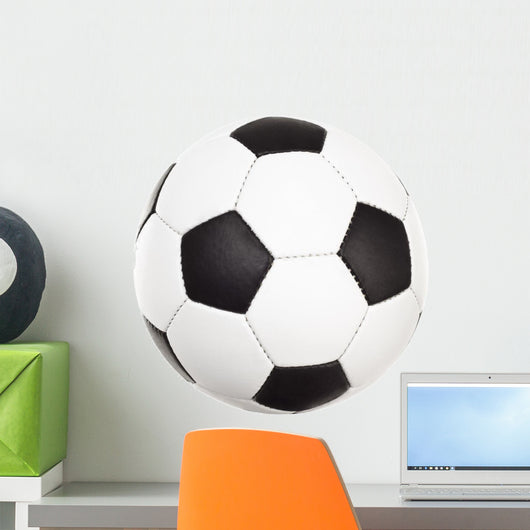 Soccer Ball