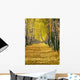 Olympus Digital Camera Wall Decal