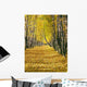 Olympus Digital Camera Wall Decal