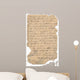 Old german handwriting - circa 1881