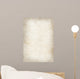 Old parchment paper texture