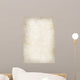 Old parchment paper texture