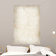 Old parchment paper texture
