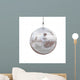 disco ball