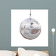 disco ball