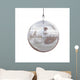 disco ball