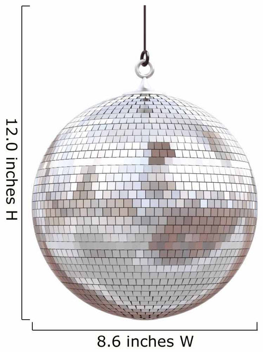 disco ball